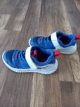 Buty reebok rozm. 29
