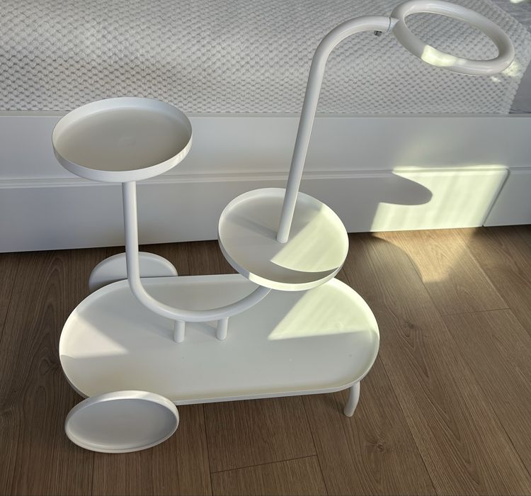 Kwietnik Ikea CHILISTRÄN