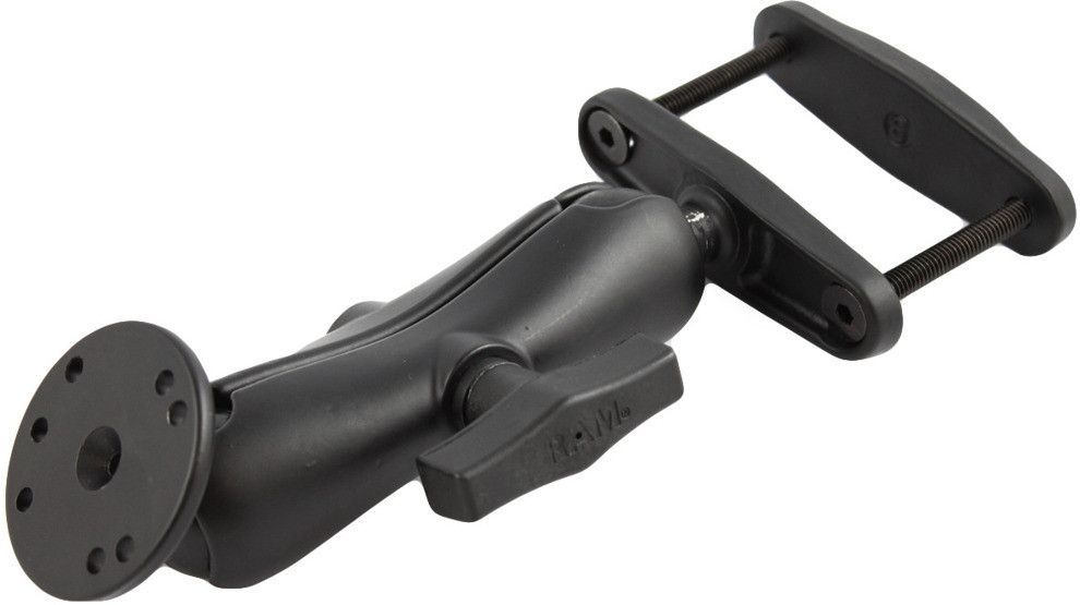 RAM Mounts RAM-101U-247-3 - APEX24 Gdynia