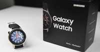 Smartwatch Galaxy Watch