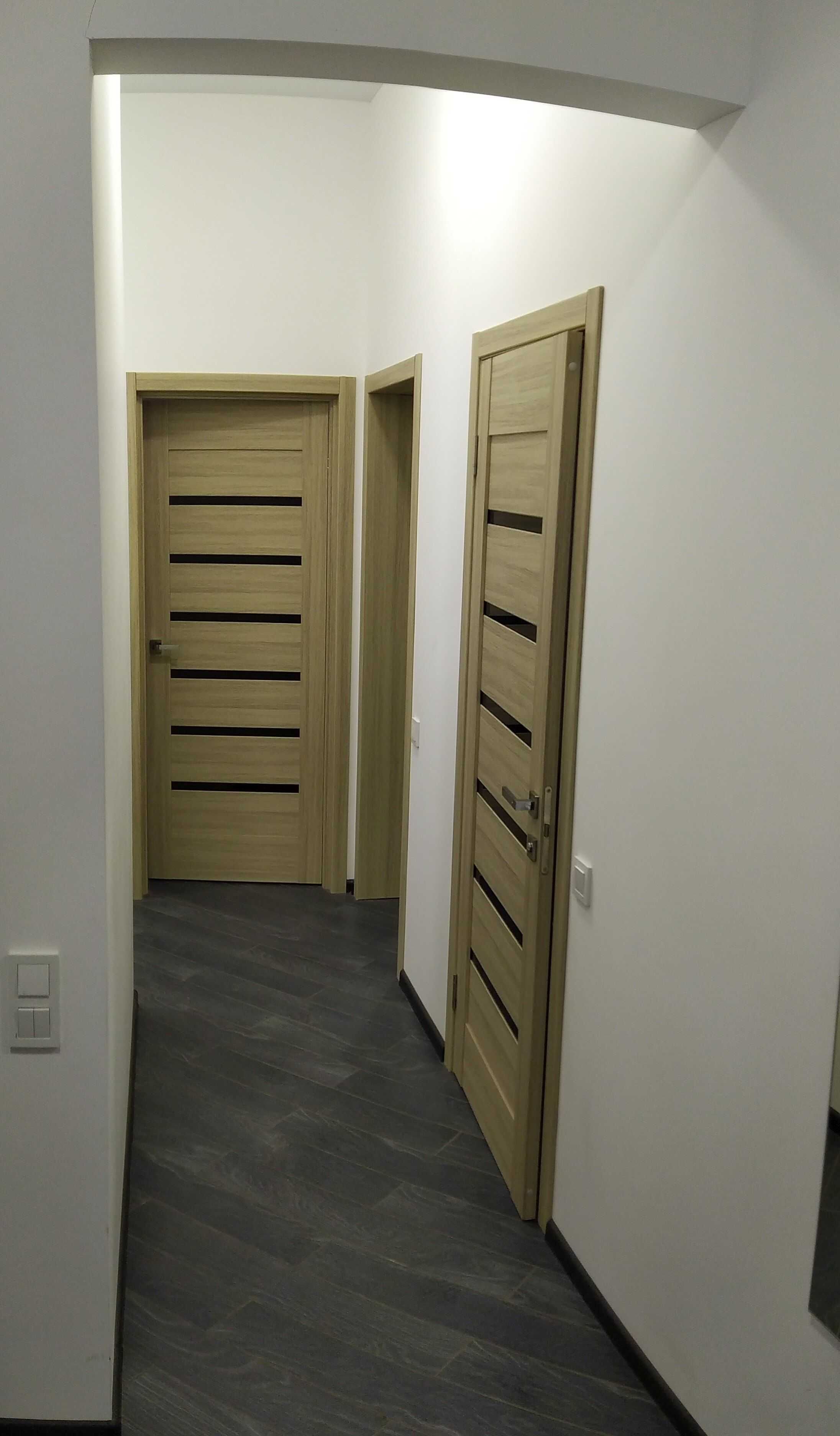 Продам в центре нежилое помещение, 154 м кв., ул.Воробьева