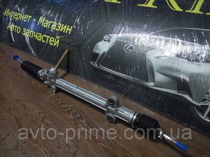 Рулевая Рейка KIA CEED HYUNDAI ELANTRA I30 565002H300