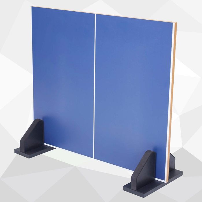 Bilhar New Slim Home Oferta de tampo de Refeições oferta suport tampos