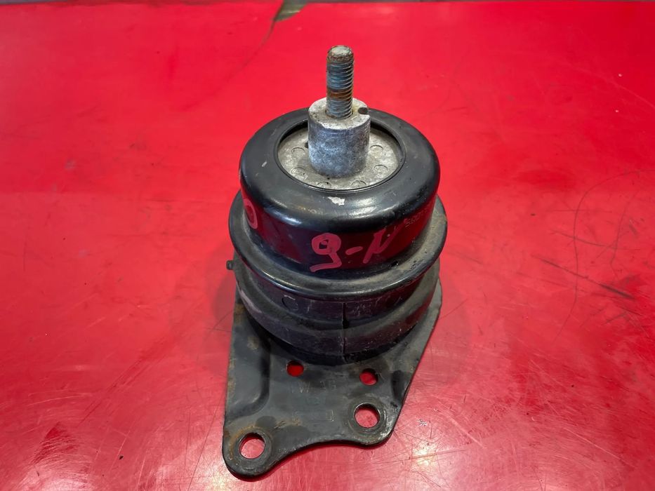 PODUSZKA SILNIKA OLEJOWA VW POLO 9N