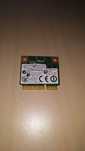 Compaq Presario CQ56 zawiasy tasmy procesor srubki karta wifi