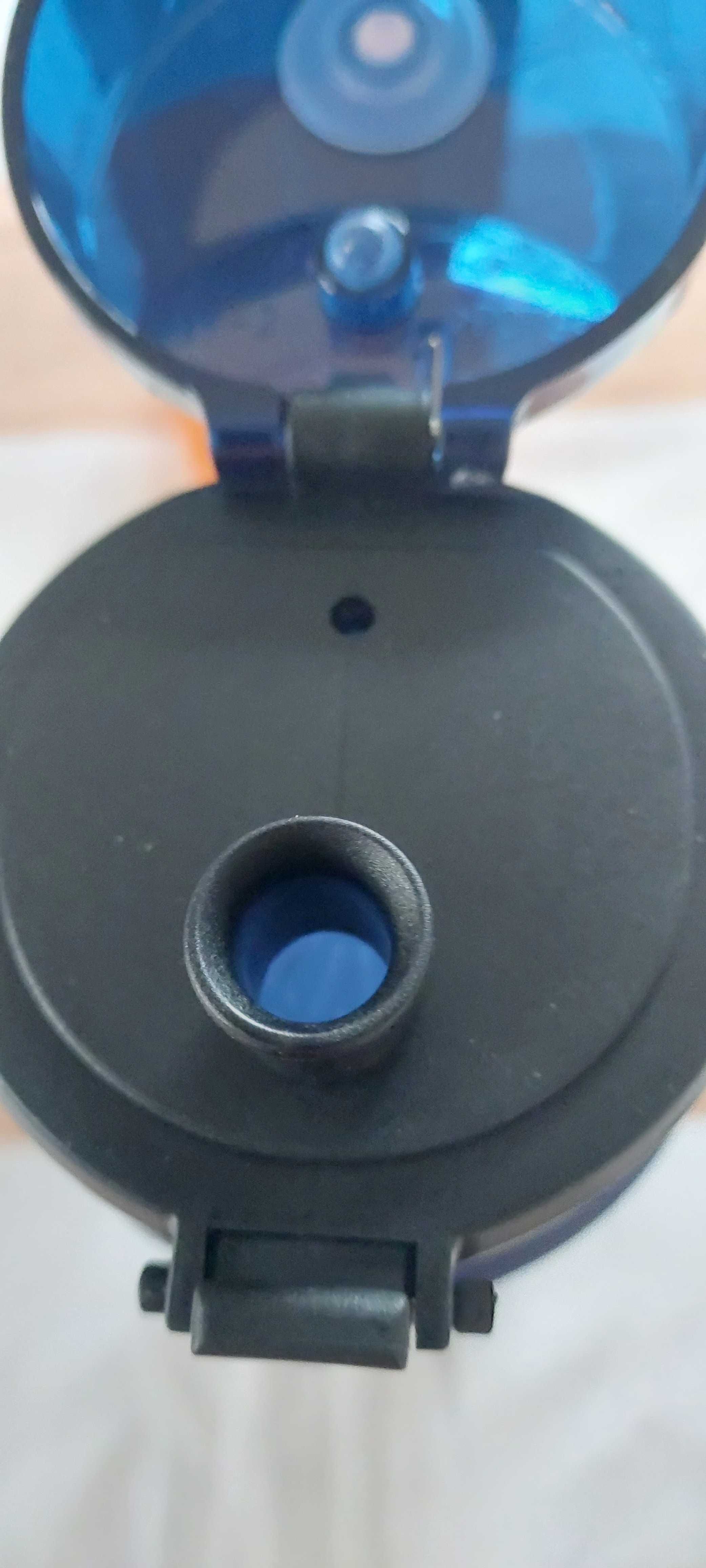 Butelka na wodę Bidon vikaster 1000 ml
