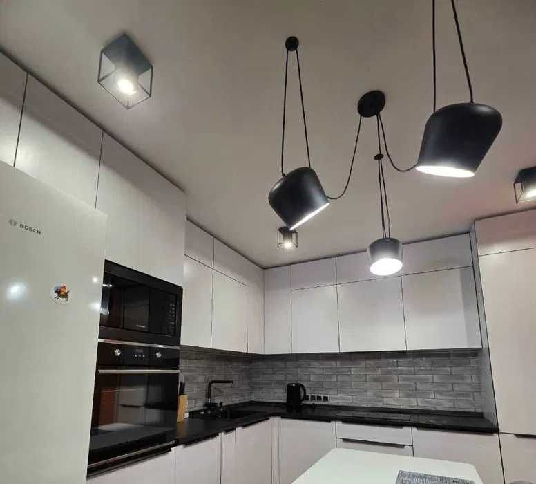 69000ЖК Мира 4 Сертификат-Да Продам Классную 2 комн кварт 5 эт,S-56мAS