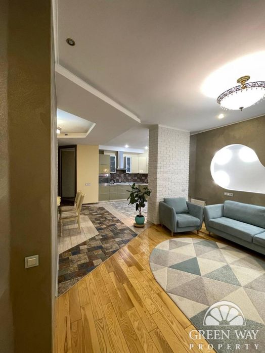 ПРОДАЖ 3 к.квартири У Розтермінування |Розстрочку