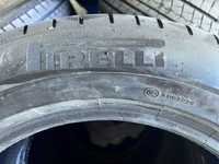 Шини літні Pirelli 265/50 R19