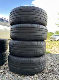 225/50/18 Pirelli Cinturato P7 RUN Flat