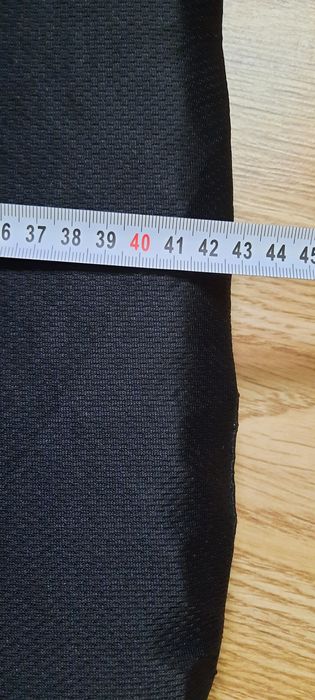 Poduszka ortopedyczna