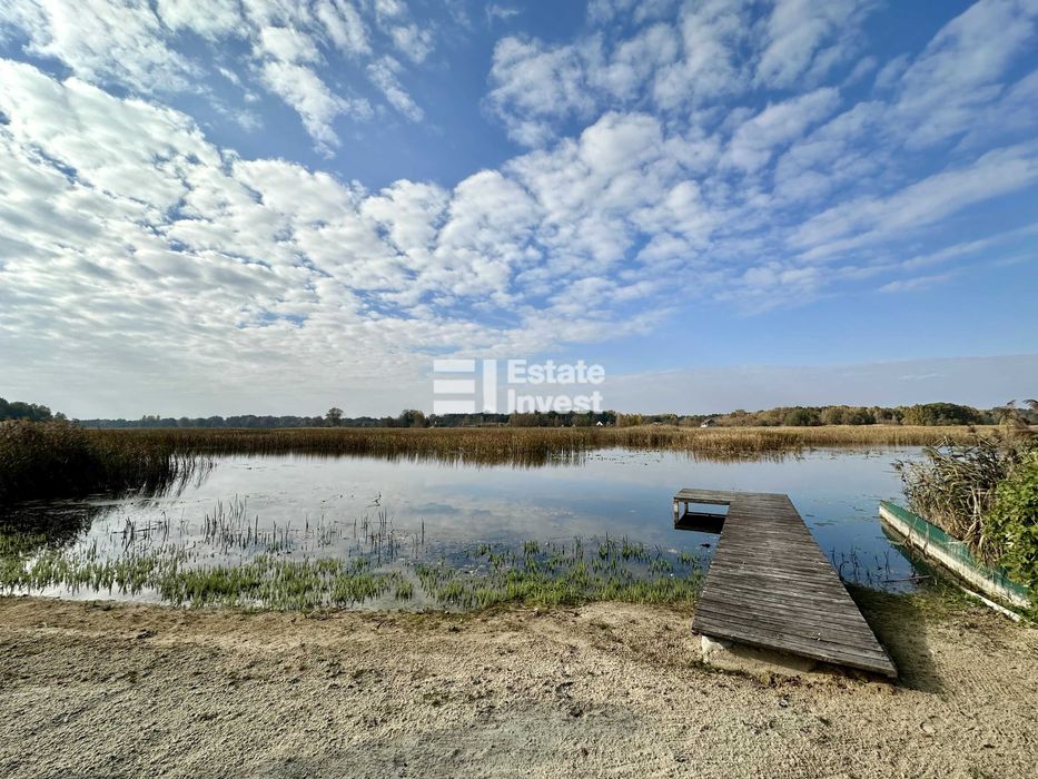 Пропонується в оренду будинок в селі Великий Карашин, вул Перемоги