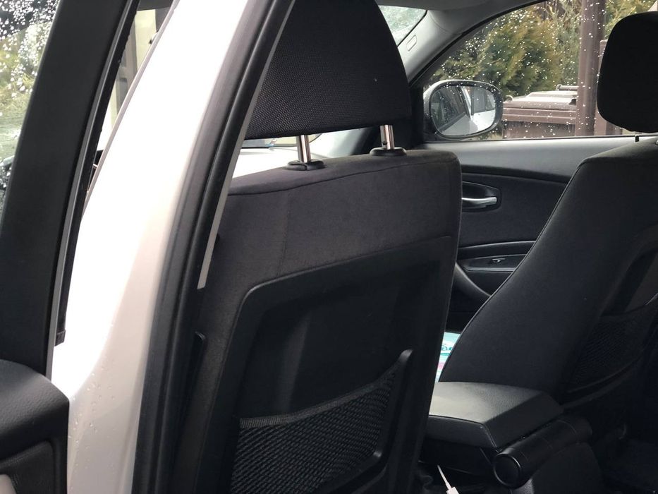 Продам BMW Е87 116і