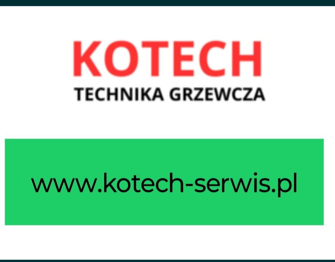 Piec kocioł gazowy kondensacyjny Vaillant eco VIT VKK 186/5 /MONTAŻ+GW