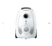 Пылесос Electrolux