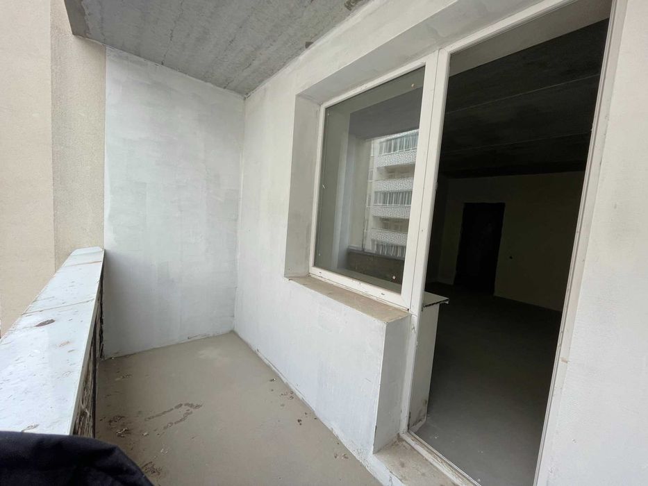 ТОП ПРОПОЗИЦІЯ! 2 кімнатна квартира на озерній!