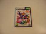 Just Dance 2019 Kinect - GRA Xbox 360 - Opole 2842