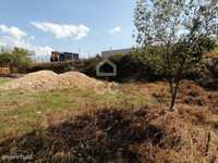 Terreno Industrial, em Barcelos