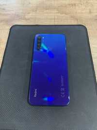 Redmi note 8t 4/64 терміново