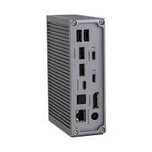 Stacja dokująca CalDigit TS3 Plus Thunderbolt 3