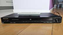 DVD Pioneer DV-300