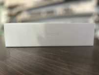 Smartwatch Apple Watch Series 8 45mm Silver LTE MNKJ3FD/A Poznań Długa