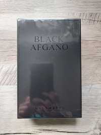 Nasomatto Black Afgano. Блэк Афгано 30 мл.