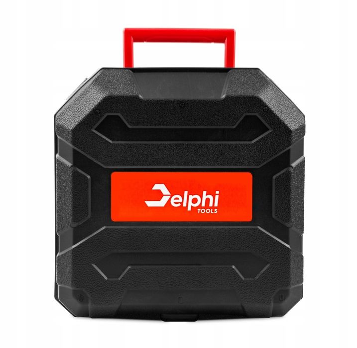 PRZYSSAWKA  do kafelek płytek próżniowa do szyb glazury