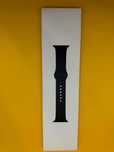Oryginalny pasek sport band Apple watch 44/45 – rozmiar M/L