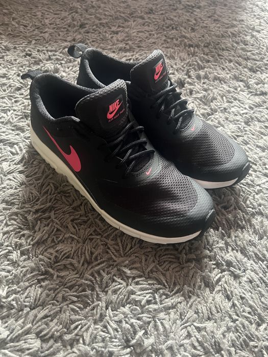 Nike Air Thea 24 cm