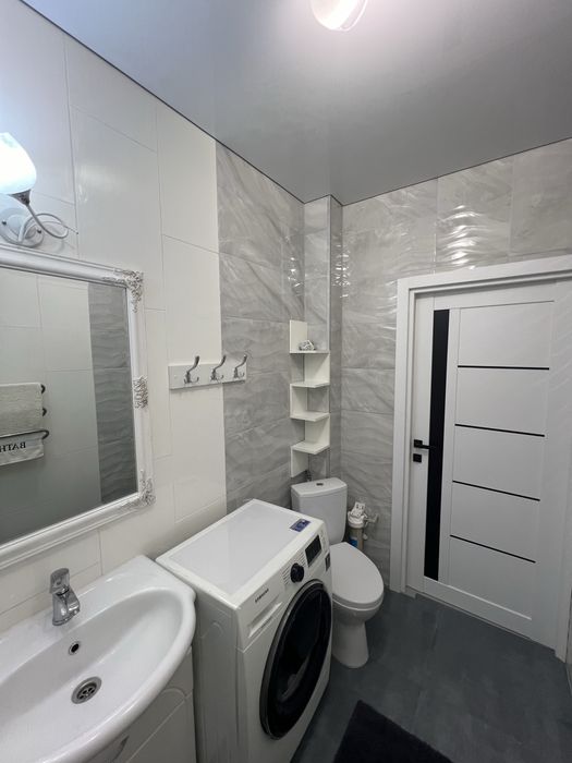 Сдам 1 к ЖК Восход На Глушко Таирова