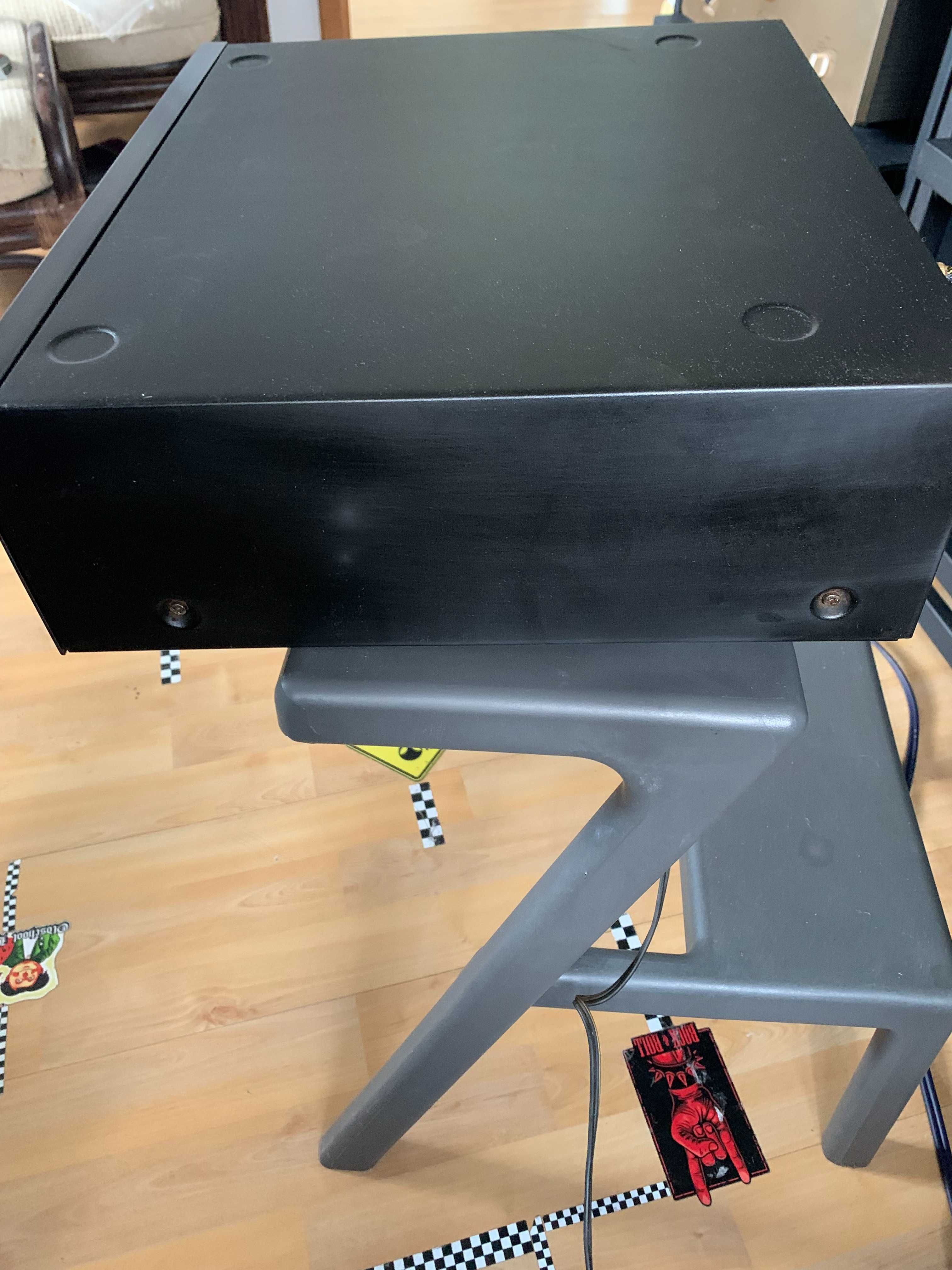 Korektor Onkyo PE-C70