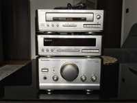 Technics SE-HD50