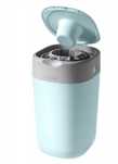 Kosz na pieluchy Tommee Tippee Twist & Click