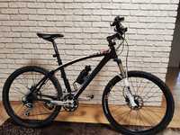 Велосипед Vector 26 L Carbon Deore XT