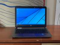 Laptop HP ProBook 430 G2, i5