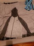 Bluza 4F rozmiar S