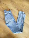 Spodnie damskie Wrangler rozmiar W27 L32