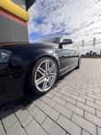 Audi S3 8P BHZ Doinwestowane Polecam