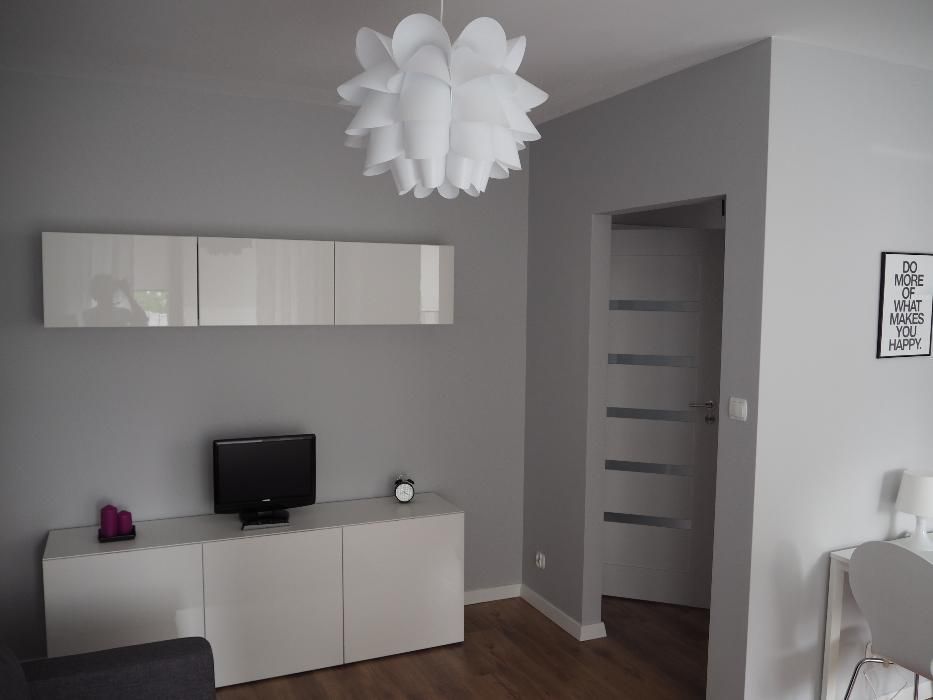 Kawalerka do wynajęcia Lublin os. Botanik ul. Relaksowa