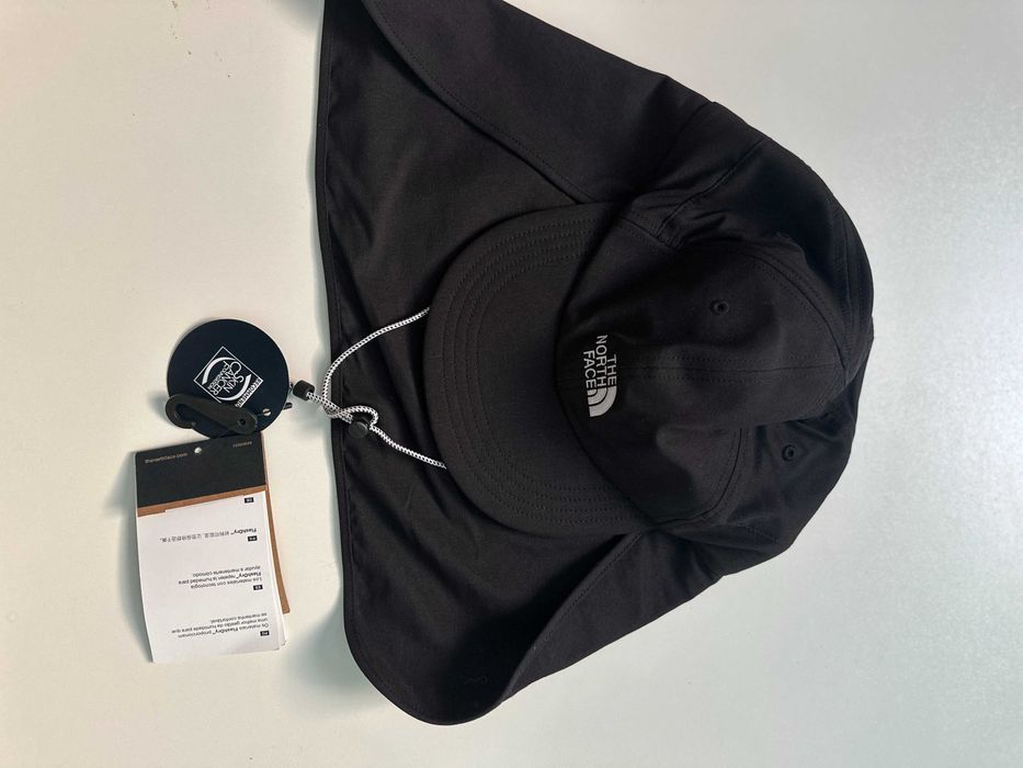 Шапка The North Face аксесуар унісекс Оригінал див інші оголошеня