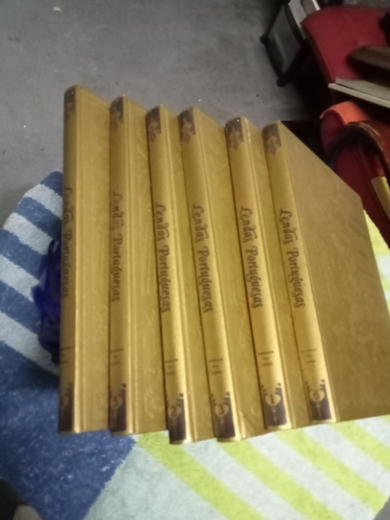 Vendo livros destas 8 fotos bom para colecionadores  excelente estado