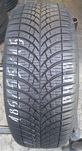185/55/15 Goodyear Vector 4 Seasons Gen-3 86V