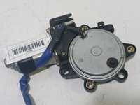 Motor Elevador Vidro Frt Esq Nissan Navarra (D22)