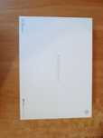 Планшет Xiaomi pad 7  8/256