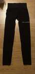 Legginsy Gym Glamour rozmiar S nowe.