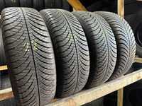 Шини всесезонні 185/60R15 Goodyear Vector 4Seasons GEN-2