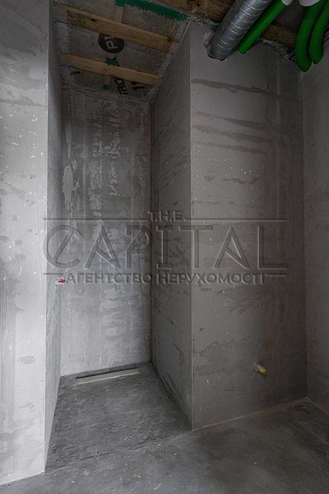 Продаж будинку по 120м2 з ділянками по 7 соток ХОДОСОВКА