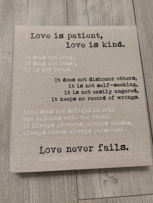 Фотоальбом на 500 фото новий 10*15