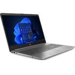 Ноутбук HP 255 G9